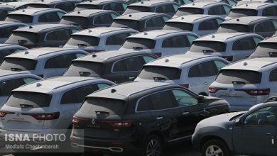 تعرفهگذاری واردات خودروهای خارجی برای ایرانیان مقیم خارج با انتقاداتی همراه شد / واردات خودرو , تعرفه , ایرانیان خارج از کشور , خدمات پس از فروش , خودروهای هیبریدی