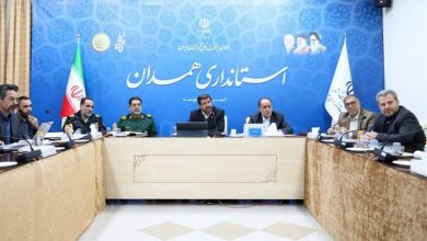 اولویتگذاری دولت برای مسکن دهکهای کمدرآمد / اخبار همدان - اخبار استانها