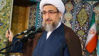 انتقاد امام‌جمعه تبریز از رشد ناگهانی قیمت دلار و طلا / اخبار آذربایجان شرقی - اخبار استانها