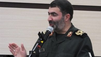 کار گروهی و قرارگاهی رمز عبور از بروکراسی و دستیابی به پیشرفت منسجم است / اخبار کهگیلویه و بویراحمد - اخبار استانها