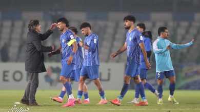 طرح تعویض ورزشگاه استقلال در صورت صعود به مرحله حذفی لیگ قهرمانان آسیا / استقلال , لیگ قهرمانان آسیا , استادیوم شهدای شهر قدس , مشهد , شیراز