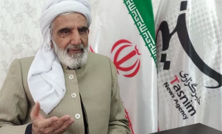 انتقاد شدید امام‌جمعه سنندج از گرانی اجناس و دارو/مردم توان خرید ندارند / اخبار کردستان - اخبار استانها