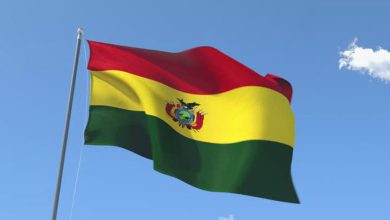 بولیوی شرط روادید برای ورود اسرائیلیها را لغو کرد / بولیوی, رژیم صهیونیستی, روادید, لغو روادید, روابط بینالملل