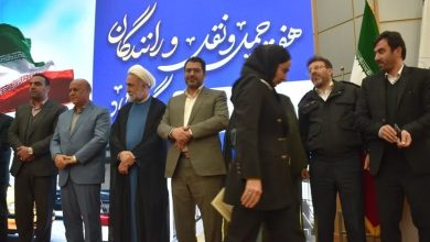 تزریق 240 میلیارد تومان برای نوسازی ناوگان حملونقل عمومی در اسلامشهر / اخبار استان تهران - اخبار استانها