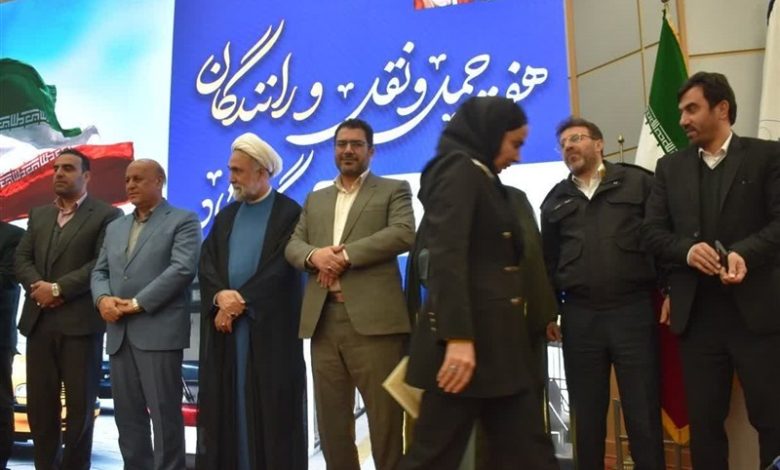 تزریق 240 میلیارد تومان برای نوسازی ناوگان حملونقل عمومی در اسلامشهر / اخبار استان تهران - اخبار استانها