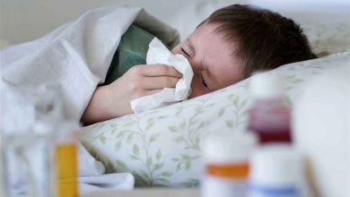 دستورالعملهای سختگیرانه برای مقابله با آنفلوآنزا در کهگیلویه؛ مدارس تابع ستاد بحران+فیلم / اخبار کهگیلویه و بویراحمد - اخبار استانها