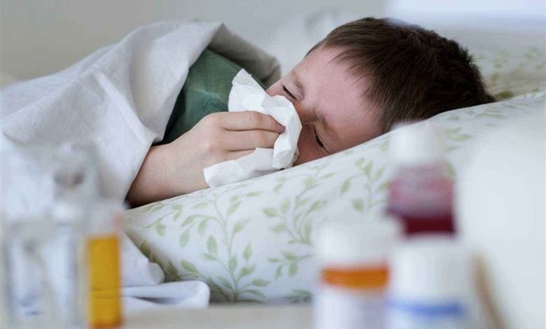 دستورالعملهای سختگیرانه برای مقابله با آنفلوآنزا در کهگیلویه؛ مدارس تابع ستاد بحران+فیلم / اخبار کهگیلویه و بویراحمد - اخبار استانها