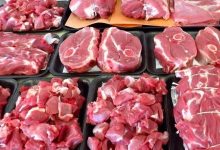 انهدام باند توزیع گوشت قرمز آلوده در اصفهان / اخبار اصفهان - اخبار استانها