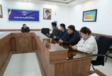 همکاری مشترک اردبیل و چین در حوزه گیاهان دارویی / اخبار اردبیل - اخبار استانها