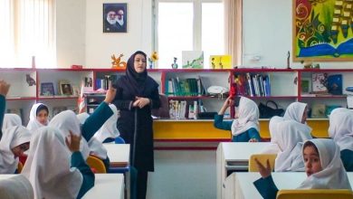 فعالیت مدارس و دانشگاههای فارس فردا حضوری برقرار است / اخبار فارس - اخبار استانها