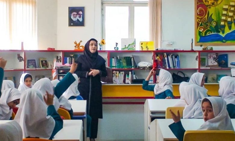 فعالیت مدارس و دانشگاه‌های فارس فردا حضوری برقرار است / اخبار فارس - اخبار استانها