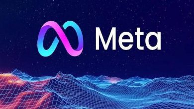 هوش مصنوعی مولد عکس و ویدئو متا در سال ۲۰۲۶ عرضه میشود / هوش مصنوعی , متا , مدل مولد , عکس , ویدئو