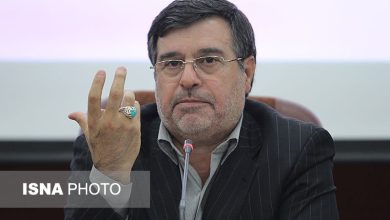 همتی: دولت مصمم به پرداخت کالابرگ الکترونیکی است / کالابرگ الکترونیکی، مجلس، دولت، دهکهای پایین، معیشت , , , ,