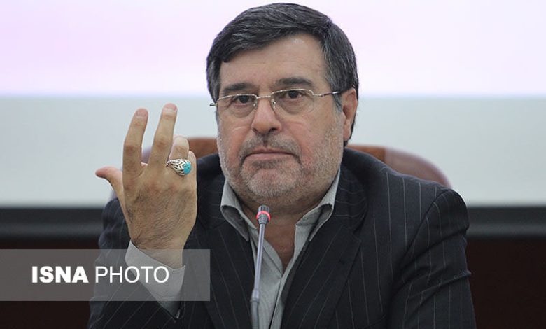 همتی: دولت مصمم به پرداخت کالابرگ الکترونیکی است / کالابرگ الکترونیکی، مجلس، دولت، دهکهای پایین، معیشت , , , ,