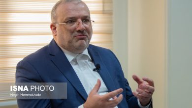 موسوی: تصمیمات غلط گذشته، عامل بحران کنونی برق / ناترازی برق , سید فرید موسوی , تصمیمات نادرست , زیرساخت انرژی , قیمتگذاری برق