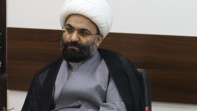 بازآفرینی میراث عقلانی انقلاب بدون الگوی مجتهدان مدیر ممکن نیست / اخبار قم - اخبار استانها