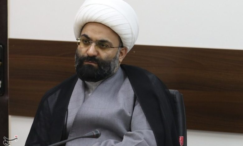 بازآفرینی میراث عقلانی انقلاب بدون الگوی مجتهدان مدیر ممکن نیست / اخبار قم - اخبار استانها