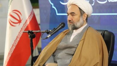 فضای دانشگاهها باید امن، تعاملی و پاسخگو به مطالبات دانشجویان باشد / اخبار سیستان و بلوچستان - اخبار استانها