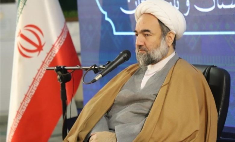 فضای دانشگاهها باید امن، تعاملی و پاسخگو به مطالبات دانشجویان باشد / اخبار سیستان و بلوچستان - اخبار استانها