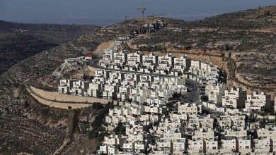 تامین مالی پنهانی شهرکسازی صهیونیستی با کمکهای مالی آمریکا / شهرک سازی, فلسطین, آمریکا, اسرائیل, کمک مالی