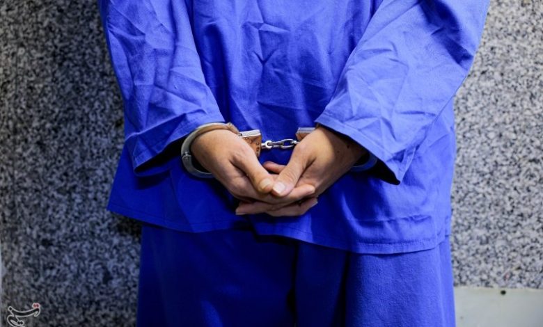 شهردار یکی از شهرهای استان مازندران به اتهام ارتشا دستگیر شد/ 4 متهم دیگر به زندان رفتند / اخبار مازندران - اخبار استانها