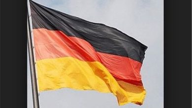 دلالی ژرمنها در اراضی اشغالی / اخبار سیاسی روز , اخبار سیاست خارجی