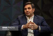 فراخوان اپراتور امنیت سایبری بهزودی منتشر میشود / امنیت سایبری , وزارت ارتباطات , سازمان فناوری اطلاعات , اپراتور امنیت , فراخوان