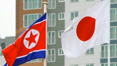 کره شمالی خواستار توقف برنامههای هستهای ژاپن شد / کره شمالی , ژاپن , سلاح هستهای , وزارت خارجه کره شمالی , آسیا