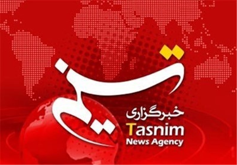 اینفوگرافی| 12 هزار تولد در 9 ماه گذشته گیلان؛ 208 مورد چندقلو / اخبار گیلان - اخبار استانها