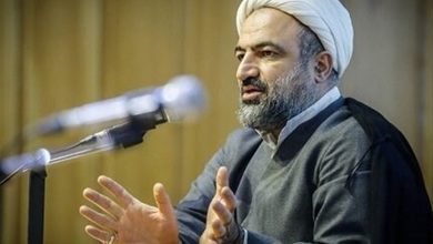 تذکر رسایی به پورمحمدی درباره بودجه بنیه دفاعی / اخبار سیاسی روز , اخبار مجلس