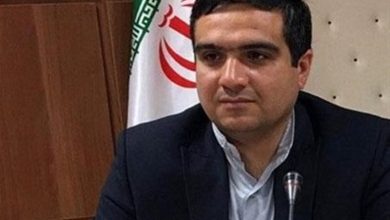 پیگیری برای پرداخت اعتبار تخصیص یافته برای ساخت بیمارستان زیرکوه / اخبار خراسان جنوبی - اخبار استانها