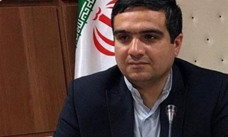 پیگیری برای پرداخت اعتبار تخصیص یافته برای ساخت بیمارستان زیرکوه / اخبار خراسان جنوبی - اخبار استانها