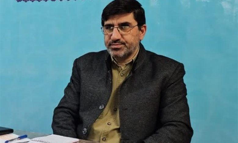 آغاز چله جهاد تبیین در خراسان جنوبی همزمان با دهه بصیرت / اخبار خراسان جنوبی - اخبار استانها