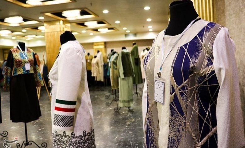 آغاز به کار ششمین جشنواره ملی فردخت در کاشان/20دی آخرین مهلت ارسال آثار/ اخبار کاشان - اخبار استانها