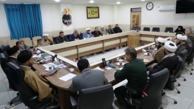 حماسه 9 دی متعلق به هیچ گروه و جریان سیاسی نیست / اخبار کهگیلویه و بویراحمد - اخبار استانها