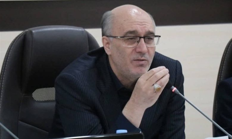 استعلامهای غیرضروری در شهرکهای صنعتی باید حذف شود / اخبار مرکزی - اخبار استانها