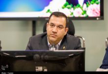 28 درصد جمعیت 15 تا 25 سال نه کار دارند، نه تحصیل میکنند و نه جویای کار هستند / اخبار چهارمحال و بختیاری - اخبار استانها