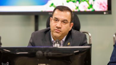 28 درصد جمعیت 15 تا 25 سال نه کار دارند، نه تحصیل میکنند و نه جویای کار هستند / اخبار چهارمحال و بختیاری - اخبار استانها