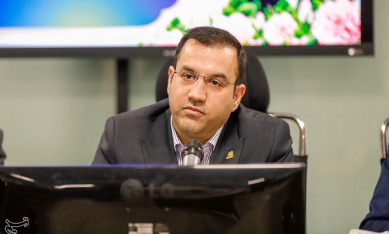 28 درصد جمعیت 15 تا 25 سال نه کار دارند، نه تحصیل میکنند و نه جویای کار هستند / اخبار چهارمحال و بختیاری - اخبار استانها