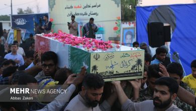 جان باختن ۵۰ کودک سومالیایی بر اثر ابتلا به دیفتری / سومالی، دیفتری، کودکان، واکسیناسیون، وزارت بهداشت , , , ,