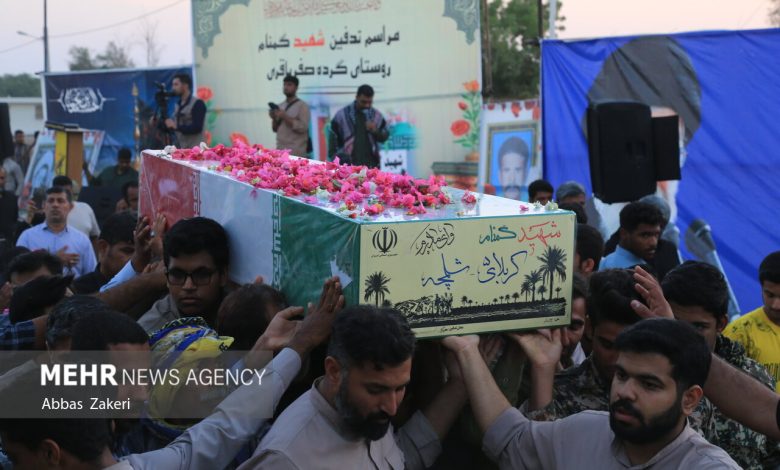 جان باختن ۵۰ کودک سومالیایی بر اثر ابتلا به دیفتری / سومالی، دیفتری، کودکان، واکسیناسیون، وزارت بهداشت , , , ,