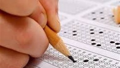 احتمال تغییر در دروس عمومی کنکور / اخبار سیاسی روز , اخبار سیاست داخلی