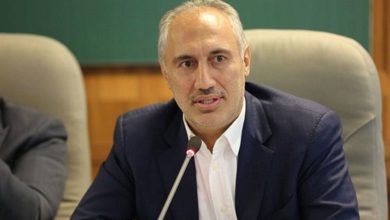 پورمحمدی: بودجه ۱۴۰۵ با هدف کنترل تورم و حمایت از معیشت مردم تدوین شد / بودجه ۱۴۰۵ , تورم , معیشت مردم , اقتصاد ایران , حمید پورمحمدی