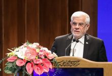 عارف: برخی اختیارات به دانشگاه‌ها بازگردانده شود / اخبار سیاسی روز , اخبار دولت