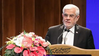 عارف: برخی اختیارات به دانشگاهها بازگردانده شود / اخبار سیاسی روز , اخبار دولت