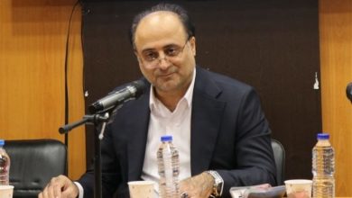 گیلان سرزمین نسخهها، اسناد و روایتهای زنده فرهنگی است / اخبار گیلان - اخبار استانها