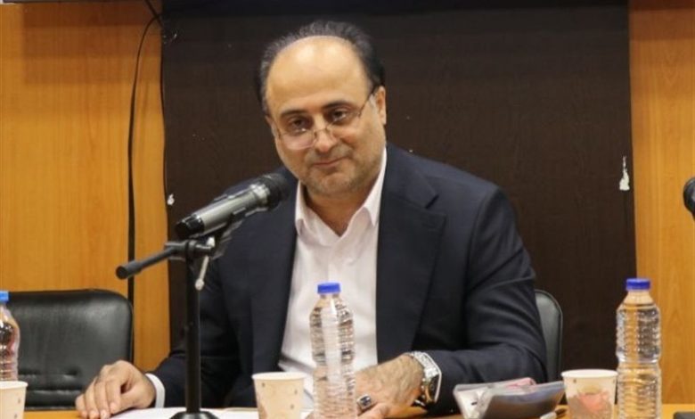 گیلان سرزمین نسخهها، اسناد و روایتهای زنده فرهنگی است / اخبار گیلان - اخبار استانها