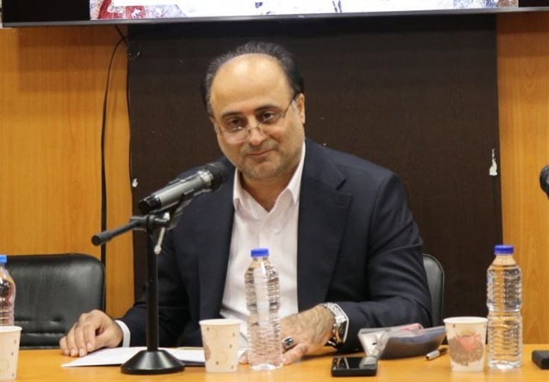 گیلان سرزمین نسخه‌ها، اسناد و روایت‌های زنده فرهنگی است / اخبار گیلان - اخبار استانها