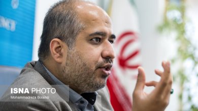 انتقاد عضو کمیسیون اصل نود مجلس به طرح اجارهداری دولتی مسکن / مسکن , اجارهداری دولتی , بازار مسکن , وزارت راه و شهرسازی , کمیسیون اصل نود