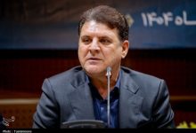 زینی‌وند: عدم تقویت احزاب یک نقص جدی حکمرانی است / اخبار سیاسی روز , اخبار سیاست داخلی